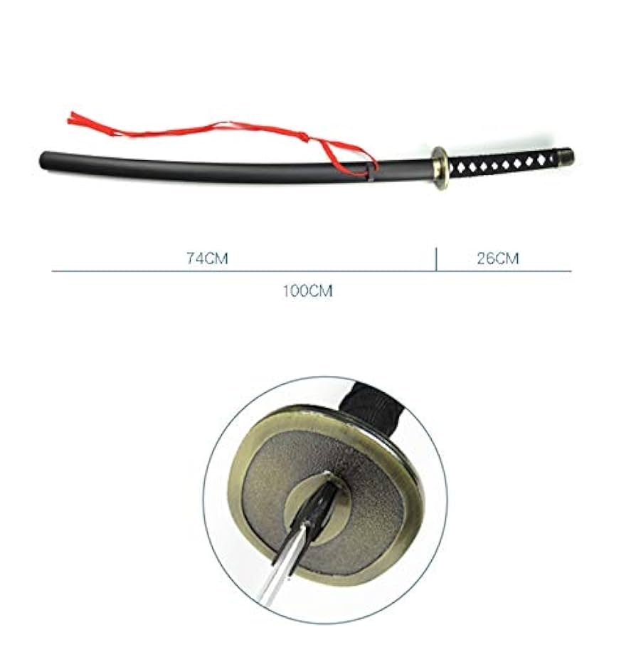 Amazon.co.jp: 刀剣乱舞 とうけんらんぶ 打刀 太刀 山姥切国広